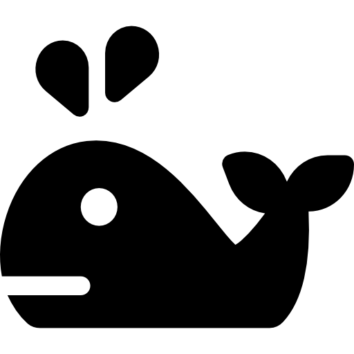 Whale