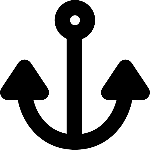 Anchor