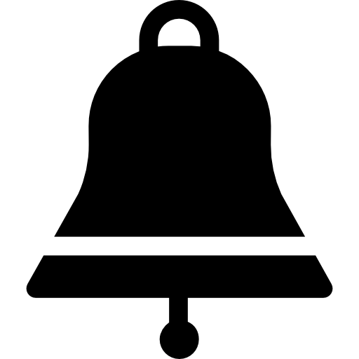 Bell