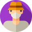 Favicon