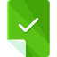 Favicon