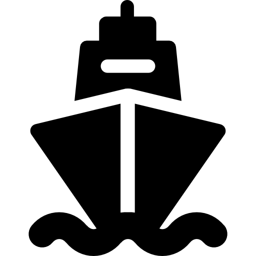 Ship