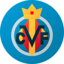 sports and competition,shield,sport team,team,soccer,club,football,football club,villarreal