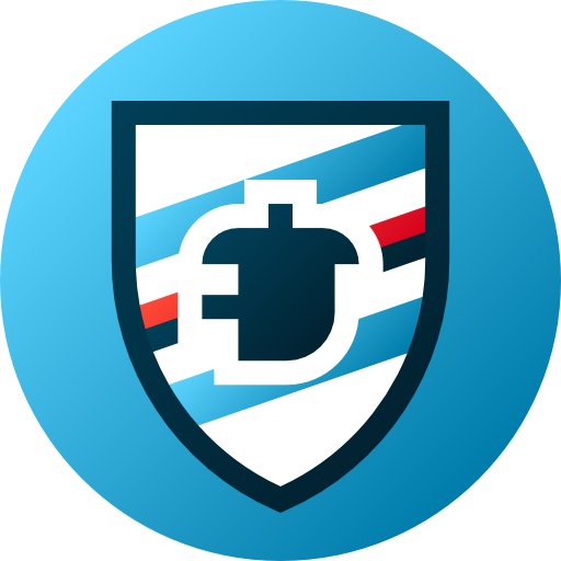 Sampdoria