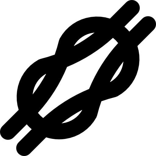 Knot