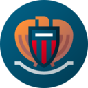 sports and competition,shield,sport team,team,soccer,club,football,football club,nice