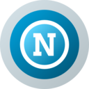 sports and competition,shield,sport team,team,soccer,club,football,football club,napoli