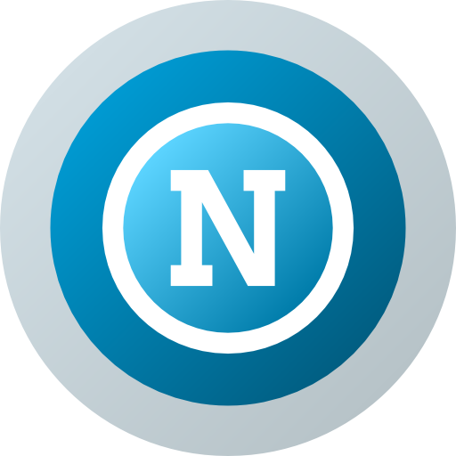 Napoli