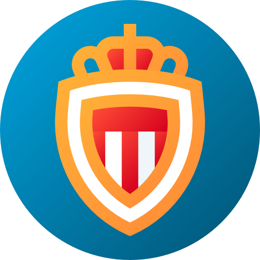 Monaco
