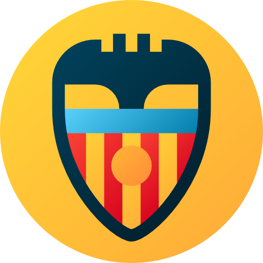Valencia