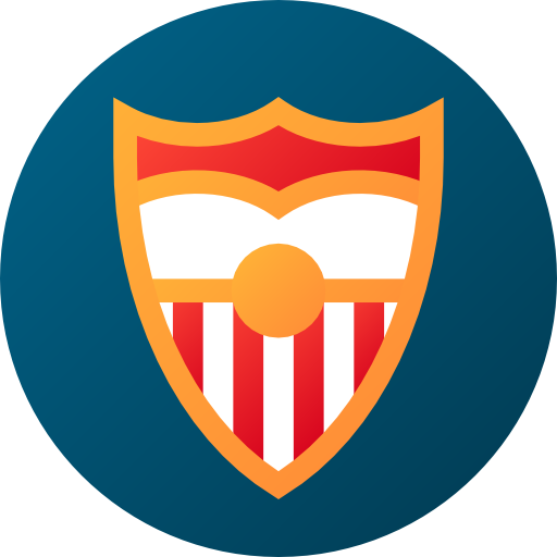 Sevilla