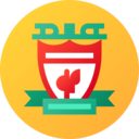 sports and competition,shield,sport team,team,soccer,club,football,football club,liverpool