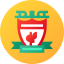 Favicon