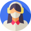 Favicon