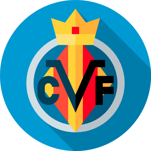 Villarreal