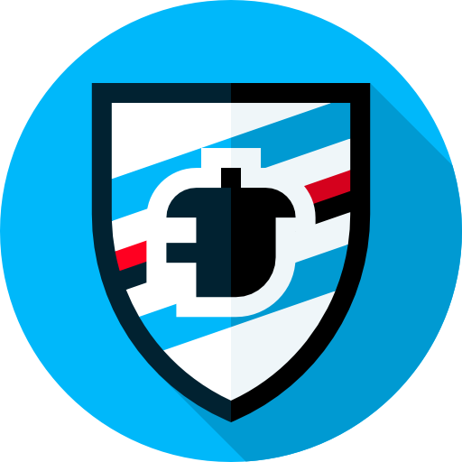 Sampdoria