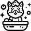 Favicon