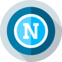 sports and competition,shield,sport team,team,soccer,club,football,football club,napoli