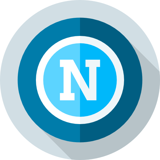 Napoli