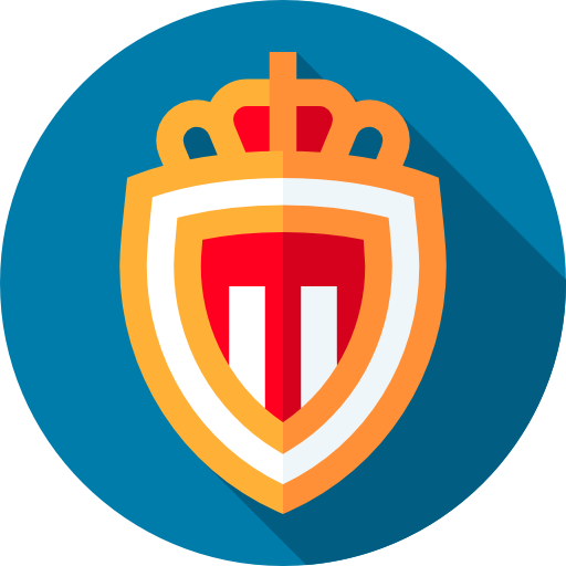 Monaco