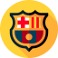 Favicon