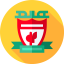 Favicon