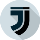 sports and competition,shield,sport team,team,soccer,club,football,football club,juventus
