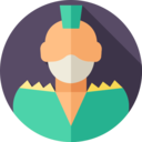 music and multimedia,professions and jobs,people,singer,Mohawk,crest,punk