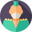 Favicon