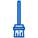 furniture and household,clean,cleaning,broom,sweep,sweeping,broomstick,wiping ok 