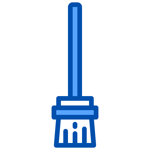 Broom