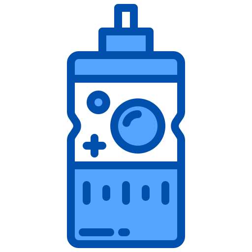 Bottle