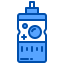 Home Keeping icon 64x64