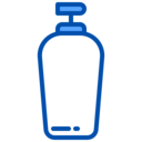 wash,chemical,bottle,furniture and household,detergent,desinfectant,clean,cleaning,spray