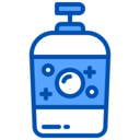wash,chemical,bottle,furniture and household,detergent,desinfectant,clean,cleaning,spray