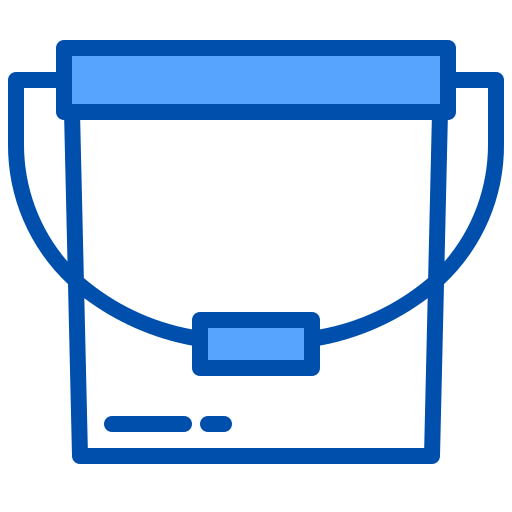Bucket