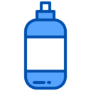 wash,chemical,bottle,furniture and household,detergent,desinfectant,clean,cleaning,spray