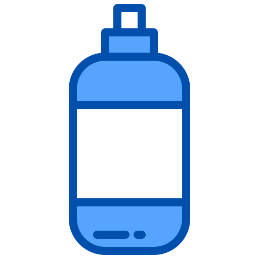 Bottle