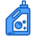 fashion,laundry,furniture and household,cleaning,washing,fabric,housekeeping,softener