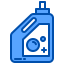 Favicon
