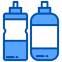 wash,chemical,bottle,furniture and household,detergent,desinfectant,clean,cleaning,spray