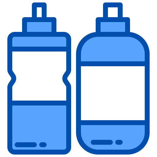 Bottle