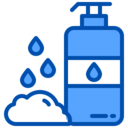 wash,beauty,hygiene,cleaning,soap,washing,liquid,hand wash,liquid soap ok 