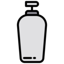 wash,chemical,bottle,furniture and household,detergent,desinfectant,clean,cleaning,spray