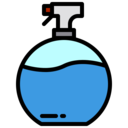 bottle,furniture and household,tool,clean,cleaning,bottles,spray,tools,house things