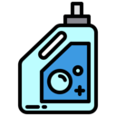 fashion,laundry,furniture and household,cleaning,washing,fabric,housekeeping,softener