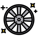 transportation,part,automobile,clean,cleaning,soap,wheel,car,tire,foam,wipe
