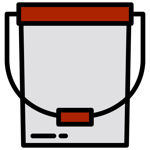 Bucket