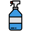 bottle,furniture and household,tool,clean,cleaning,bottles,spray,tools,house things