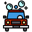 Favicon